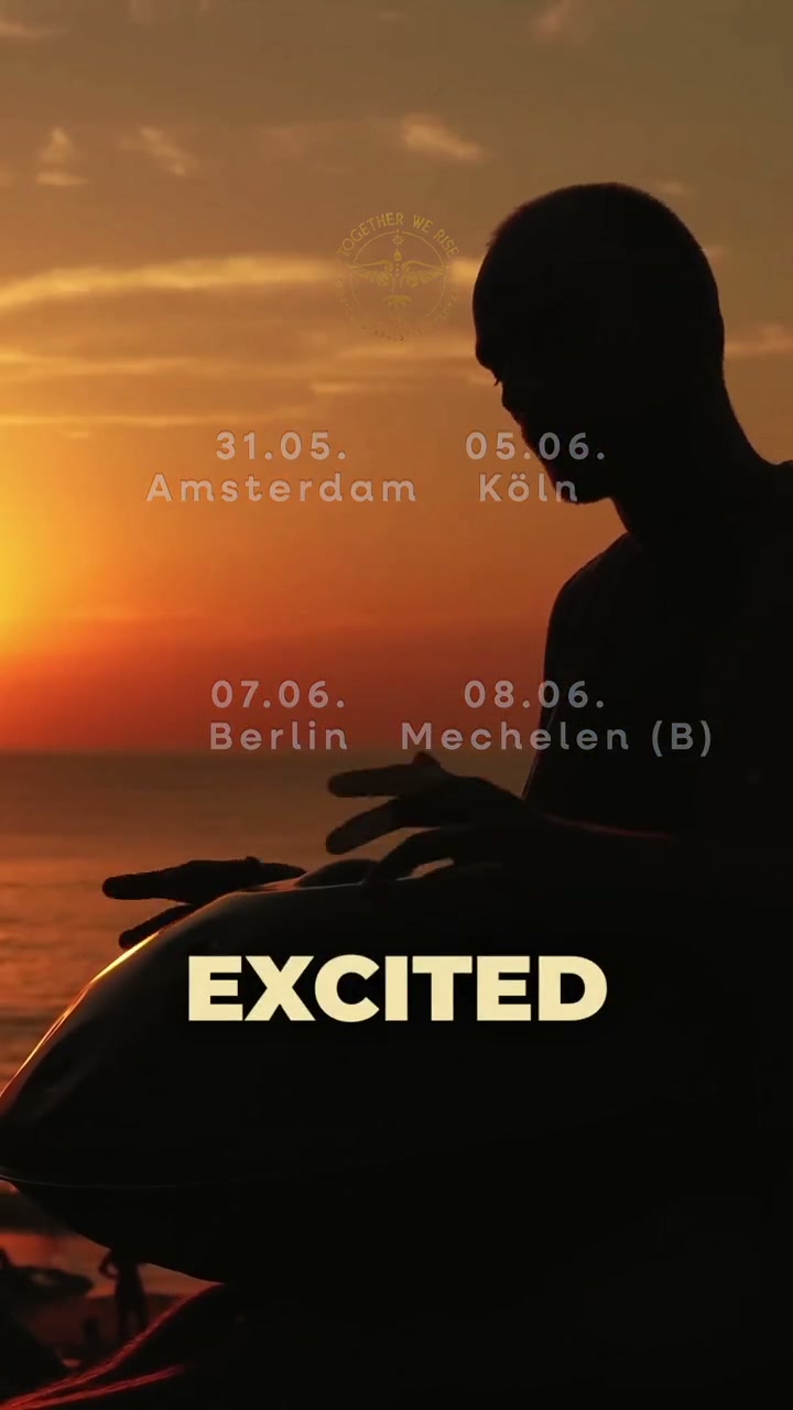 Promo Trailer